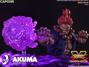 シームレス フィギュア デッサン用 妖精コスプレ ヘッド&amp;コスチュームセット限定 シームレス フィギュア デッサン用 妖精コスプレ ヘッド